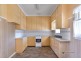 3/17 Diane Street, South, Tamworth NSW 2340