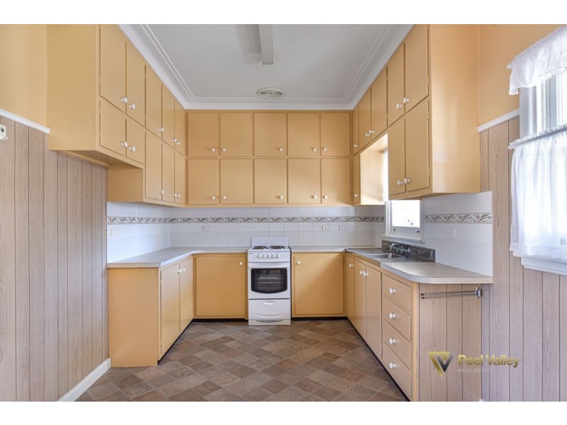 3/17 Diane Street, South, Tamworth NSW 2340