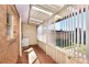 3/17 Diane Street, South, Tamworth NSW 2340