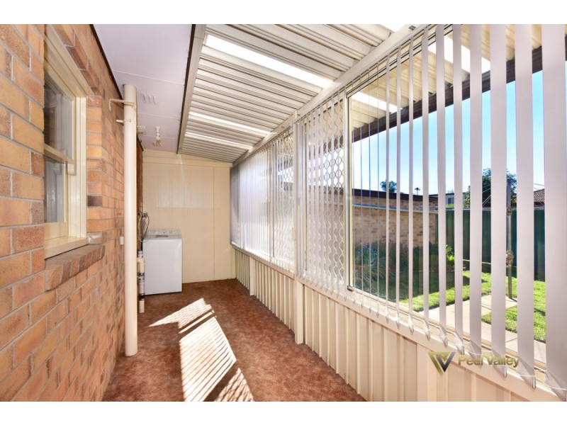 3/17 Diane Street, South, Tamworth NSW 2340