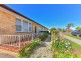 3/17 Diane Street, South, Tamworth NSW 2340