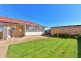 3/17 Diane Street, South, Tamworth NSW 2340