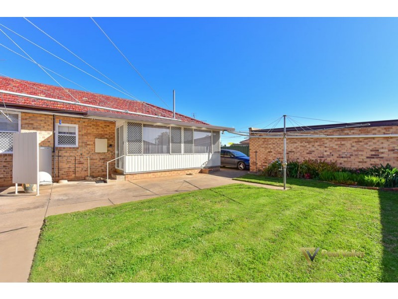 3/17 Diane Street, South, Tamworth NSW 2340
