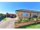 3/17 Diane Street, South, Tamworth NSW 2340
