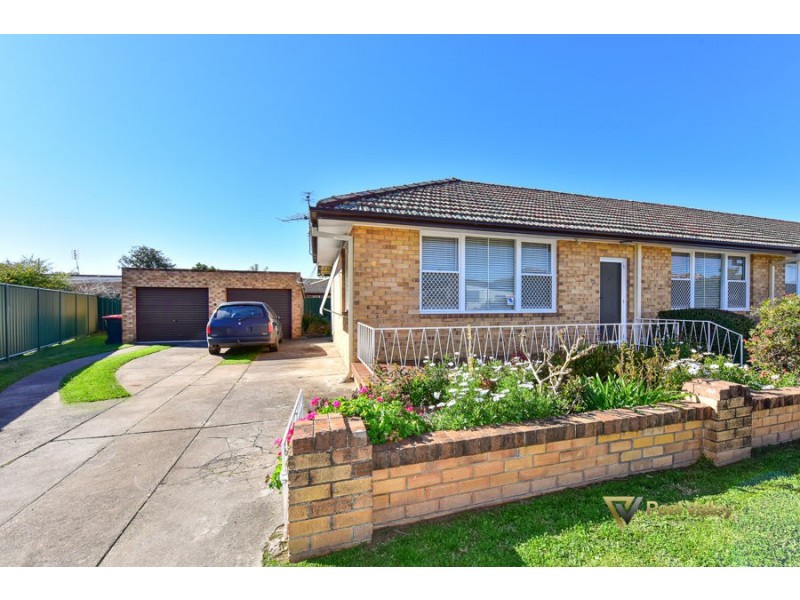 3/17 Diane Street, South, Tamworth NSW 2340