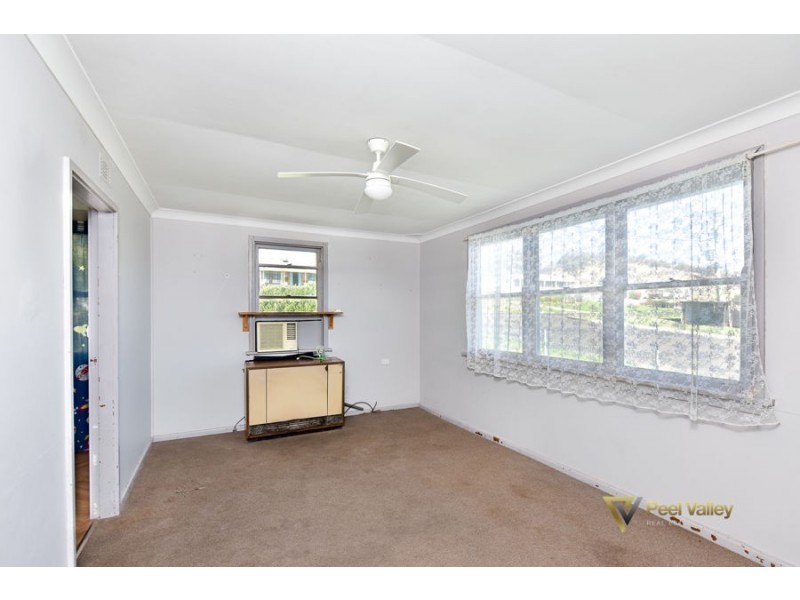 22 Wilkie Street, Werris Creek NSW 2341