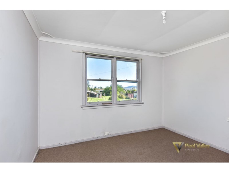 22 Wilkie Street, Werris Creek NSW 2341