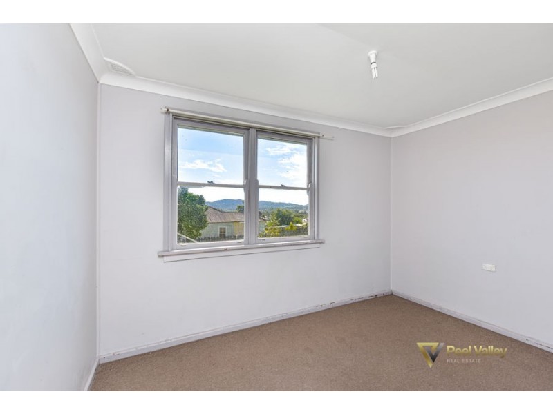 22 Wilkie Street, Werris Creek NSW 2341