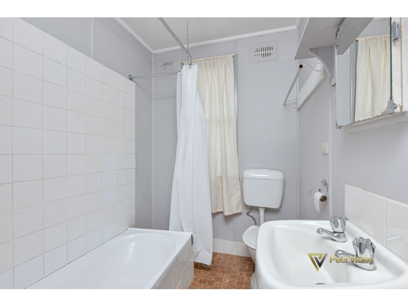 22 Wilkie Street, Werris Creek NSW 2341