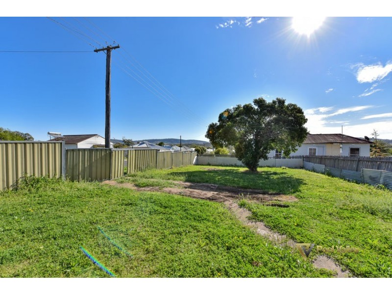 22 Wilkie Street, Werris Creek NSW 2341