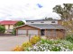 43 Valley Drive East, Tamworth NSW 2340