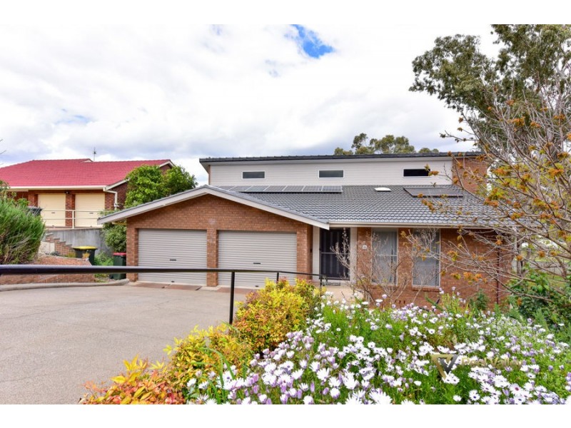 43 Valley Drive East, Tamworth NSW 2340