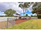 43 Valley Drive East, Tamworth NSW 2340
