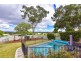 43 Valley Drive East, Tamworth NSW 2340