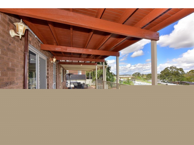 43 Valley Drive East, Tamworth NSW 2340