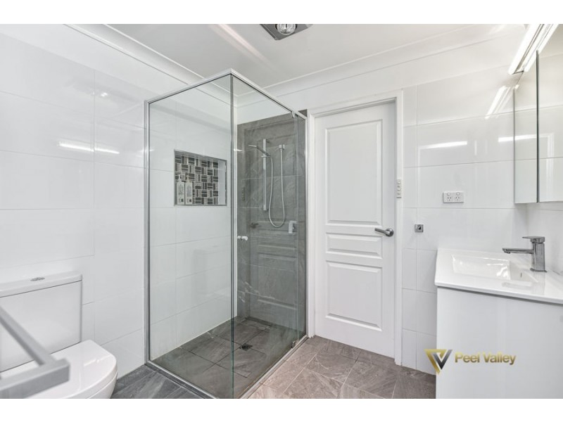 43 Valley Drive East, Tamworth NSW 2340