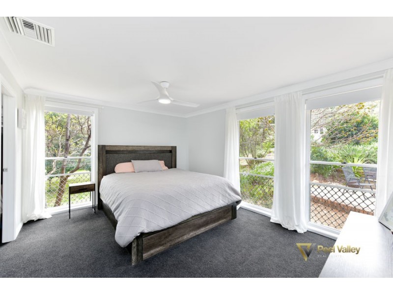 43 Valley Drive East, Tamworth NSW 2340