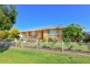 7 Edgeroy Street South, Tamworth NSW 2340