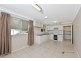 7 Edgeroy Street South, Tamworth NSW 2340