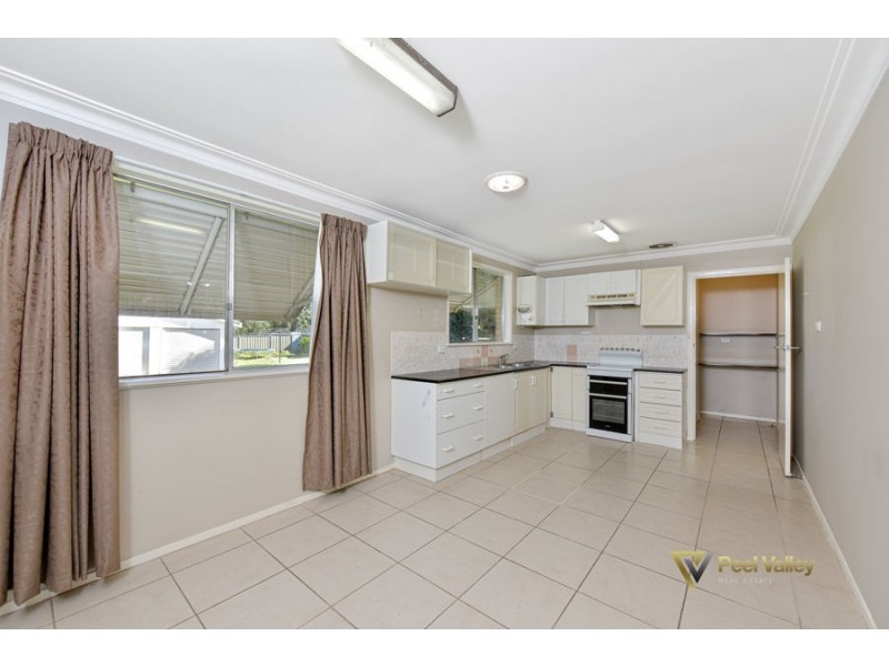 7 Edgeroy Street South, Tamworth NSW 2340
