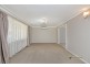7 Edgeroy Street South, Tamworth NSW 2340