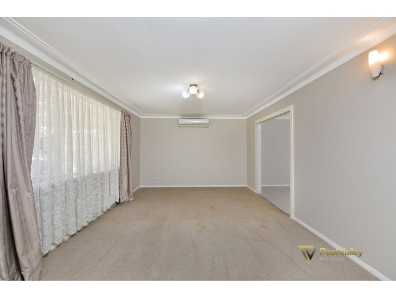 7 Edgeroy Street South, Tamworth NSW 2340