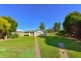 7 Edgeroy Street South, Tamworth NSW 2340