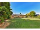 7 Edgeroy Street South, Tamworth NSW 2340