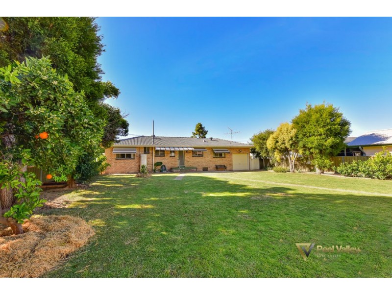 7 Edgeroy Street South, Tamworth NSW 2340