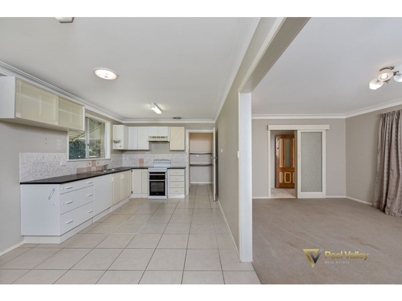 7 Edgeroy Street South, Tamworth NSW 2340