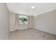 7 Edgeroy Street South, Tamworth NSW 2340