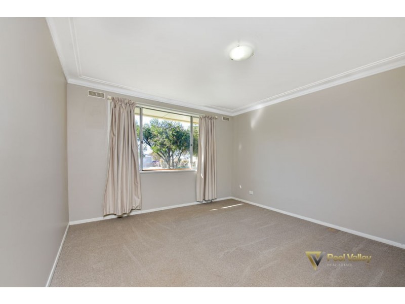 7 Edgeroy Street South, Tamworth NSW 2340