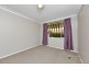 7 Edgeroy Street South, Tamworth NSW 2340