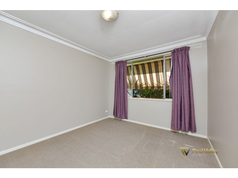 7 Edgeroy Street South, Tamworth NSW 2340