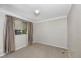 7 Edgeroy Street South, Tamworth NSW 2340