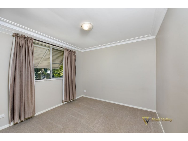 7 Edgeroy Street South, Tamworth NSW 2340
