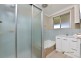7 Edgeroy Street South, Tamworth NSW 2340