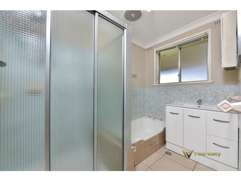7 Edgeroy Street South, Tamworth NSW 2340