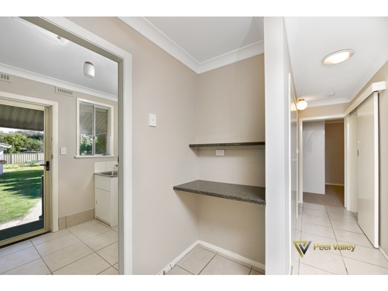 7 Edgeroy Street South, Tamworth NSW 2340