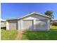 7 Edgeroy Street South, Tamworth NSW 2340