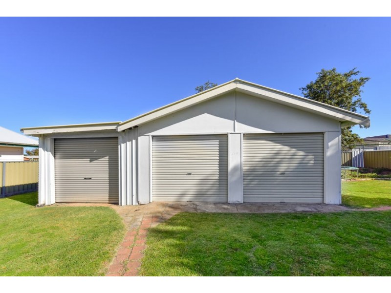 7 Edgeroy Street South, Tamworth NSW 2340