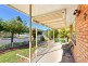 7 Edgeroy Street South, Tamworth NSW 2340
