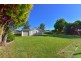 7 Edgeroy Street South, Tamworth NSW 2340