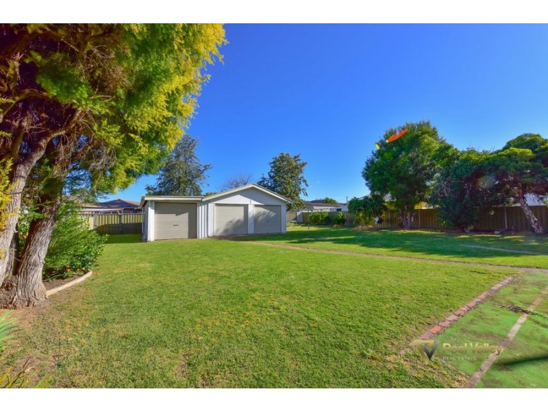 7 Edgeroy Street South, Tamworth NSW 2340