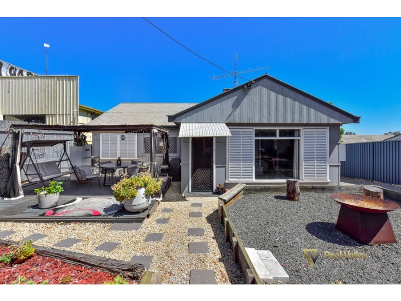 391-395 Armidale Road, Tamworth NSW 2340