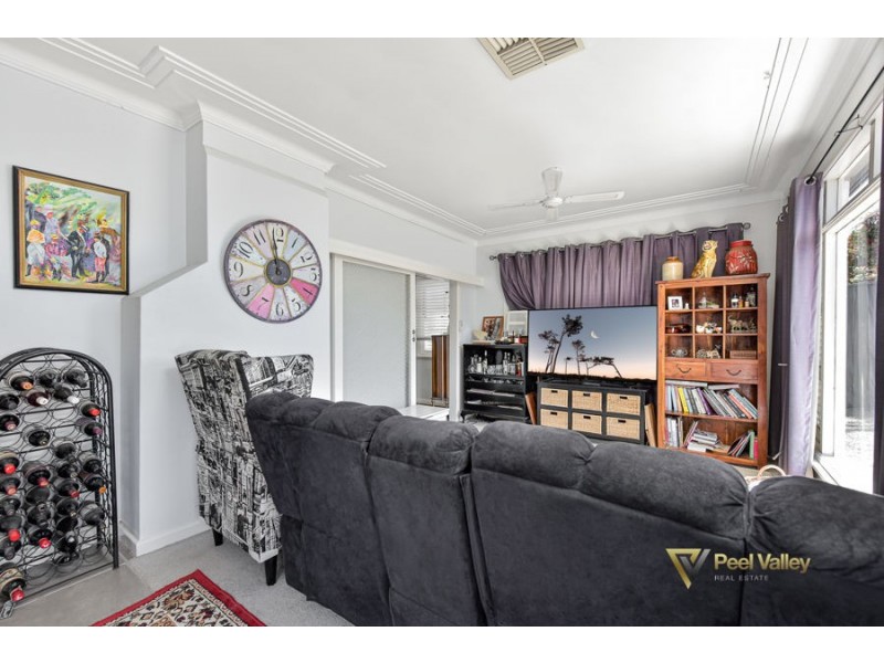 391-395 Armidale Road, Tamworth NSW 2340