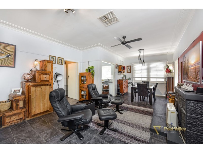 391-395 Armidale Road, Tamworth NSW 2340