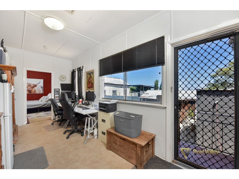 391-395 Armidale Road, Tamworth NSW 2340