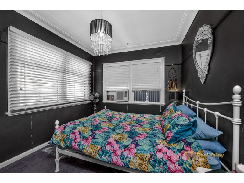 391-395 Armidale Road, Tamworth NSW 2340