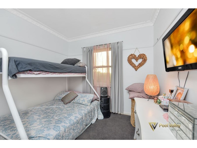 391-395 Armidale Road, Tamworth NSW 2340